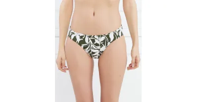 D Od Bikini Polo Ralph Lauren Gomez Bg