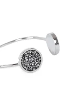 Bracelet MAX&Co. сребърен