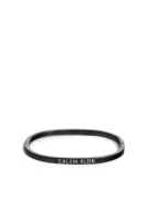Bracelet Hook  Calvin Klein черен