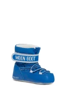 Winter boots Crib Moon Boot син