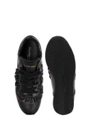Sneakers Paradis Philippe Model черен