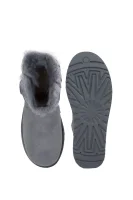 Snow boots Mini Bailey UGG сив