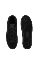 Canva shoes  EA7 черен
