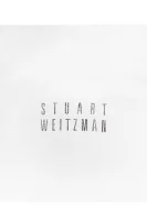 Чизми Highland Stuart Weitzman бежов