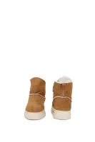 Snow boots Maria Gant кафяв