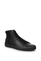 Vulcano Sneakers Kenzo черен