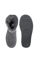Florence Snow Boots UGG сив