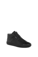 Cerys-M Sneakers HUGO черен