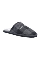 Пантофи/домашни обувки Tamaware Gant сив