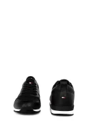 Maxwell Sneakers Tommy Hilfiger черен
