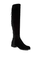 Skye Boots Michael Kors черен
