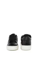 Daphne Sneakers Joop! черен