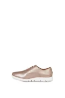 Miro Dress Shoes Tommy Hilfiger розово злато
