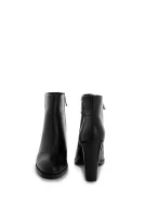 Ankle boots Viola LHZ 2 Joop! черен