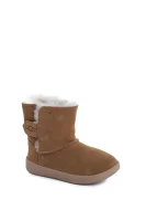 Snow boots Keelan UGG кафяв
