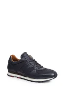 Jusso 1C Sneakers Tommy Hilfiger тъмносин