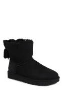Snow boots Arielle UGG черен