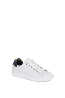 Murray Basic Sneakers Pepe Jeans London бял