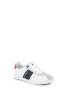 Jules 1C-4 Sneakers Tommy Hilfiger бял