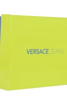 Портфейл LINEA F DIS. 6 Versace Jeans черен