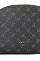 Козметична чантичка marisa Joop! графитен