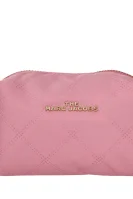 Козметична чантичка Marc Jacobs розов