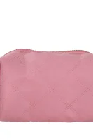 Козметична чантичка Marc Jacobs розов