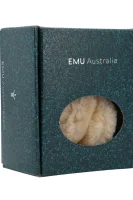 Наушници Angahook EMU Australia кремав