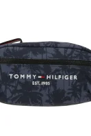 Козметична чантичка Tommy Hilfiger тъмносин