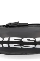 Козметична чантичка BOLDMESSAGE Diesel черен