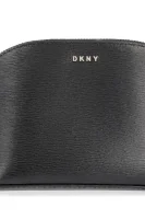 Козметична чантичка BRYANT DKNY черен
