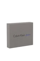  Calvin Klein черен