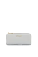 Wallet Guess небесносин