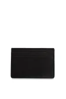 Wallet + Card Holder GbH17FW_8 HUGO черен