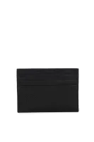 Cardcase Core Tommy Hilfiger черен