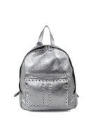 Backpack Marella сребърен