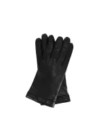 Garuni Gloves BOSS BLACK черен