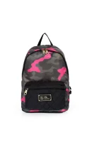 Backpack Guess маслинен