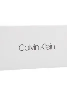 Ключодържател Calvin Klein черен