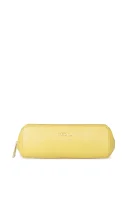 Electra Cosmetic Bag Furla жълт