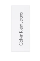 Standalone Keyfob 3 Calvin Klein сребърен
