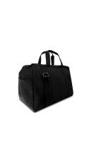 Пътна чанта  Emporio Armani черен