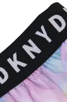 Пола DKNY Kids 	многоцветен	