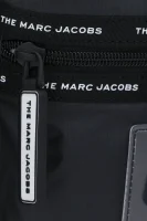 Раница Marc Jacobs черен