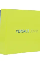 Портфейл Linea H Dis.2 Versace Jeans черен