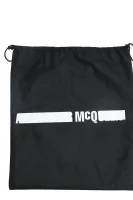 Чанта за кръста McQ Alexander McQueen черен