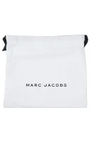 Чанта за рамо + несесер THE EDITOR 38 Marc Jacobs сив