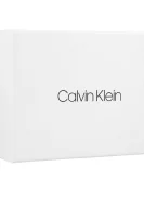 Портфейл AVANT MEDIUM Calvin Klein жълт