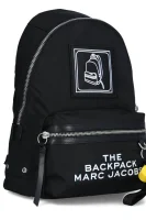 Раница Marc Jacobs черен