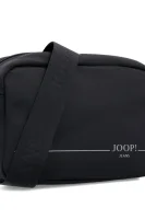 Чанта за рамо linea Joop! черен